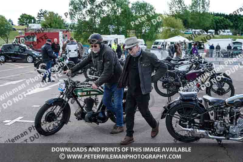 Vintage motorcycle club;eventdigitalimages;no limits trackdays;peter wileman photography;vintage motocycles;vmcc banbury run photographs